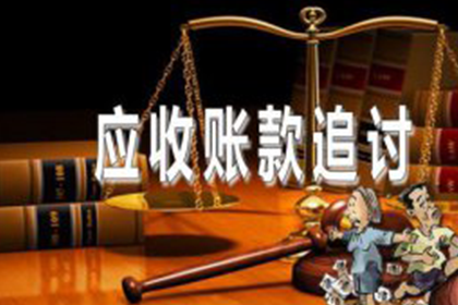 信用卡逾期多张，有改善办法吗？